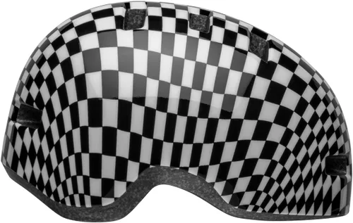 Vista 17 de BELL Casco de bicicleta juvenil Lil Ripper