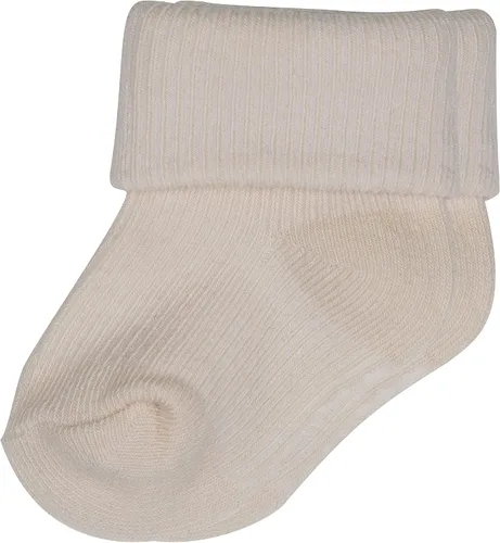 Vista 3 de HYPERCAPE Conjunto de calcetines unisex para bebé recién nacido