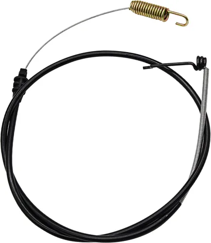Vista 17 de Ganivsor Cable de cubierta 99-6837 sustituye a Toro REP 94-4293 99-5826
