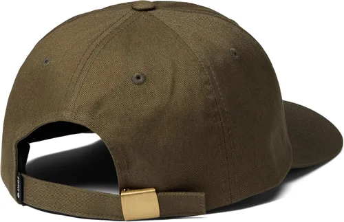 Vista 2 de Stance Gorra ajustable estándar
