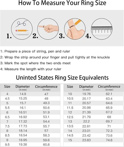Vista 6 de TRUMIUM - Anillo de matrimonio de tungsteno negro para hombres y mujeres, ancho de 564, 532, 1564 y 516 pulgadas (2 mm 4 mm 6 mm 8 mm), abovedado