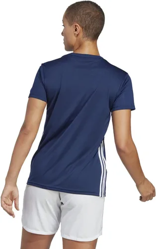 Vista 2 de adidas Women's Equipo 23 Jersey
