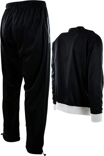 Vista 6 de ChoiceApparel Conjunto deportivo de 2 piezas para hombre