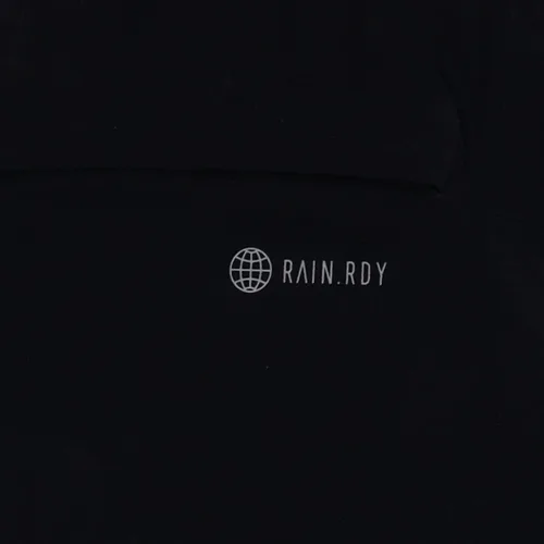 Vista 5 de adidas RAIN.RDY - Pantalones de golf para hombre