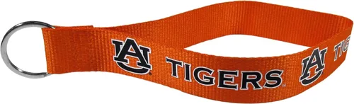 Vista 2 de Siskiyou NCAA unisex-adult Lanyard Key Chain