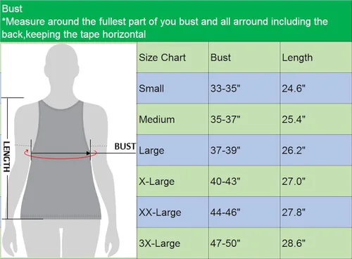 Vista 3 de NELEUS Women's 3 Pack Athletic Compression Tank Top with Sport Bra Running Shirt