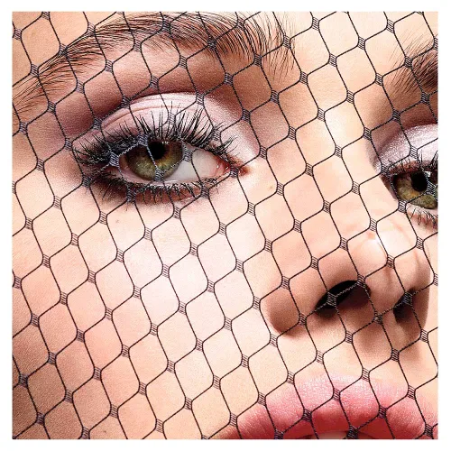 Vista 8 de Dior Diorshow Iconic Overcurl Spectacular 24H Volume & Curl Mascara #090 Negro, 0.21 onzas