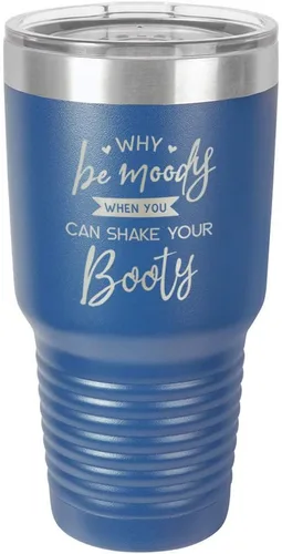 Vista 12 de ¿Por qué estar mojado cuando su bote de 30 oz vaso con paja y tapa deslizante superior de acero inoxidable taza de viaje de acero inoxidable