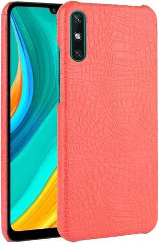 Vista 476 de Funda compatible con Huawei Mate Xs 2, compatible con Huawei Mate Xs 2, color negro