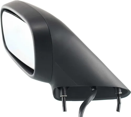 Vista 2 de Garage-Pro Driver Side Power Mirror for Pontiac Bonneville 1992-1999 Paintable