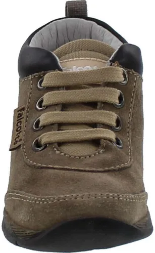 Vista 4 de Naturino Chicas Collin Falcotto First Walker Lace Up