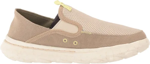 Vista 6 de Merrell Hut Moc 2 - Mocasines deportivos para hombre