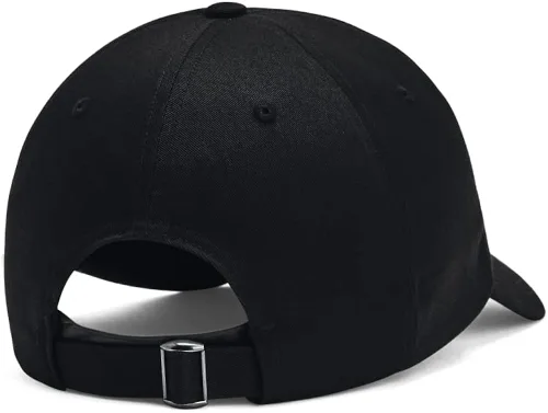 Vista 2 de Under Armour Sombrero de marca para hombre