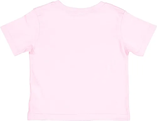 Vista 2 de inktastic Sweet Pea - Camiseta para niños pequeños