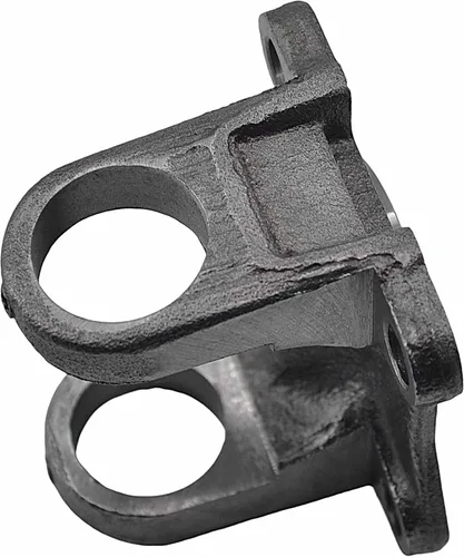 Vista 6 de 2.37 x 2.37" Brazo de transmisión inferior Compatible con Toyota 4Runner 1984-2001, apto para Celica 1988-1993, apto para Land Cruiser 1991-1997