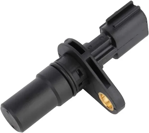 Vista 3 de Sensor de velocidad de transmisión SCITOO para Nissan para Altima 2007-2014 para Nissan para Juke 2011-2015, para Nissan para Rogue 2008-2014