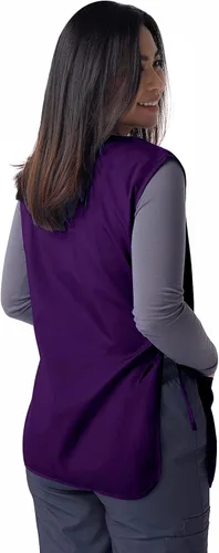 Vista 4 de SIVVAN Unisex Apron - Cobbler Apron