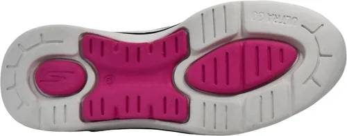 Vista 7 de Skechers Zapatillas bajas para mujer