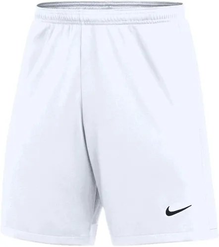 Vista 4 de Nike Pantalones cortos DRIFIT Classic II para hombre