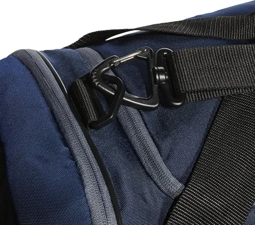 Vista 3 de adidas Team Issue 2 Medium Duffel Bag, One