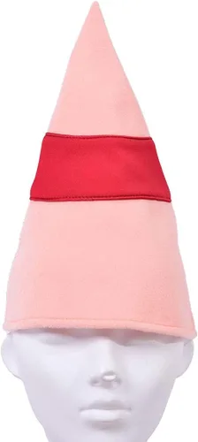 Vista 6 de Disfraz de elfo de Lady Jovi para Halloween Navidad cosplay juego completo