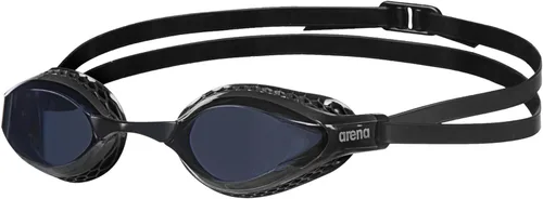 Vista 12 de ARENA Unisex Adult Air-Speed Anti-Fog Racing Swim Goggles for Men and Women Air Seals Technology for Superior Comfort