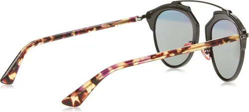 Vista 3 de Dior - Gafas de sol redondas para mujer 1890in
