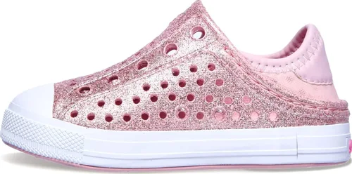 Vista 2 de Skechers - Zapato acuático Cali Gear para niños