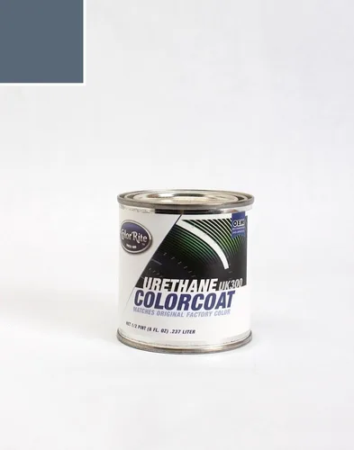 Vista 205 de Pintura de retoque automotriz para Toyota Tacoma