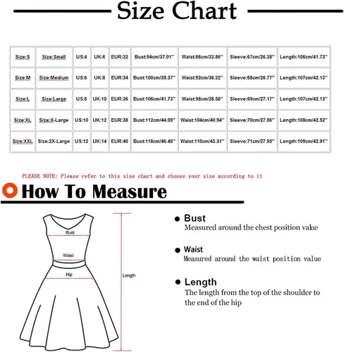 Vista 3 de Xdegoge Disfraz renacentista con capucha para mujer, para Halloween, steampunk, ropa gótica, vestido con capucha medieval