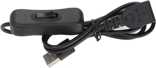 Vista 7 de Pilipane Fiambrera eléctrica portátil para horno, calentador de alimentos de 12 V, lonchera térmica para adultos, cocinar, recalentar y mantener