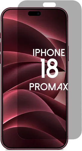 Vista 8 de Protector de pantalla de privacidad para iPhone 13 Mini, bloqueo de luz azul, vidrio templado de privacidad de 5.4 pulgadas con kit de herramientas