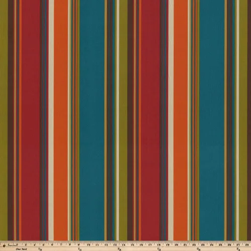 Vista 11 de Pillow Perfect - Cojín para exteriores e interiores, color chocolate Annie/Westport