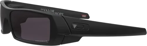 Vista 3 de Oakley Gascan - Gafas de sol para hombre