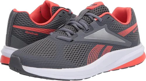 Vista 30 de Reebok Camino sin fin 2.0