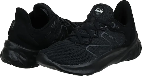 Vista 7 de New Balance Tenis Fresh Foam Roav V2 para mujer