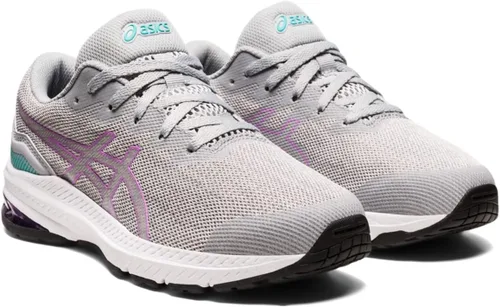 Vista 2 de ASICS Zapatillas de running Gt 1000 Grade School para niños