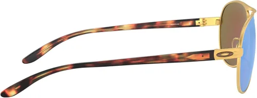 Vista 5 de Oakley OO4079 - Gafas de sol de retroalimentación + paquete de accesorios para Grupo Vision