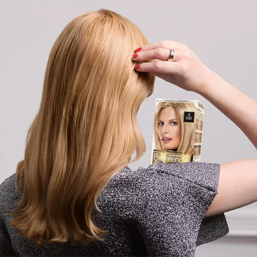Vista 6 de LOreal Paris Superior Preference Sistema de cuidado