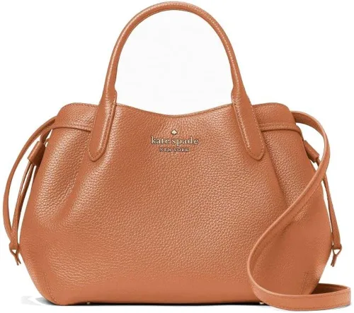 Vista 6 de kate spade bolso para mujer dumpling pequeño bolso
