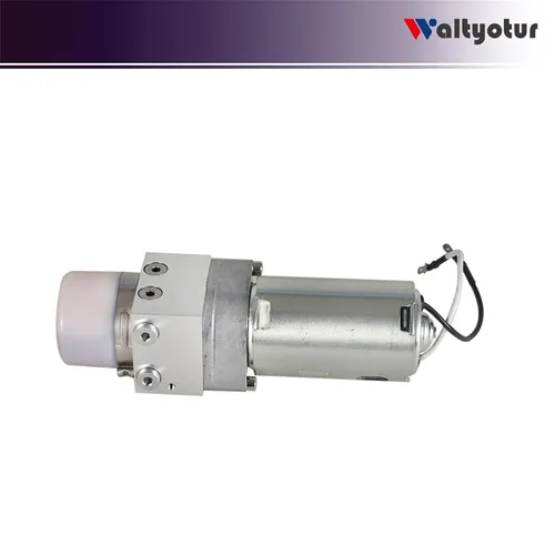 Vista 6 de waltyotur Motor de bomba de techo hidráulico superior convertible y reemplazo del soporte para Z4 2 puertas Reemplazar 54347193448 54347119633