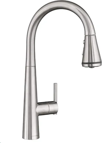 Vista 13 de EDGEWATER SELECTFLO SEMI-PRO COCINA CH