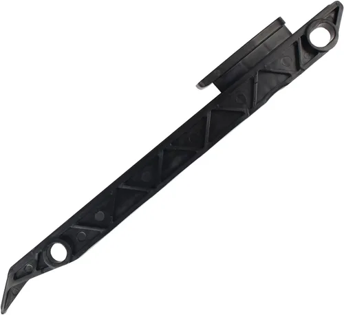 Vista 5 de Autoround TKC8002 Kit de cadena de distribución del motor con carril guía de cadena y tensor de piñón apto para Chevy, GMC, Buick, Pontiac, Saturn