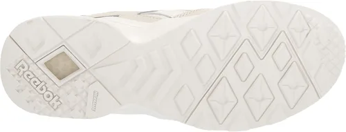Vista 33 de Reebok - Tenis Aztrek para hombre