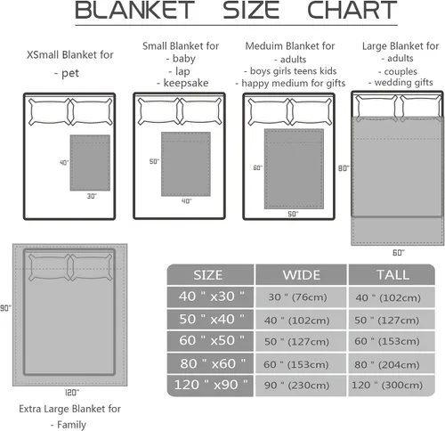 Vista 4 de Manta personalizada de arcoíris para bebé, manta acogedora de franela ligera con nombre para bebés, niños, adultos, niñas, niños, sofá cama, 30 x 40