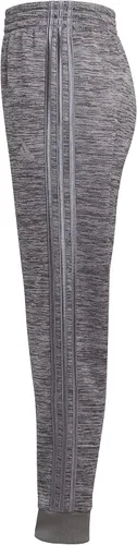 Vista 3 de adidas Joggers Focus para niños