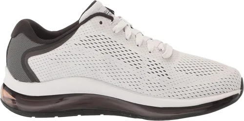 Vista 6 de Skechers Men's, Skech-Air Element 2.0 Ventin Sneaker