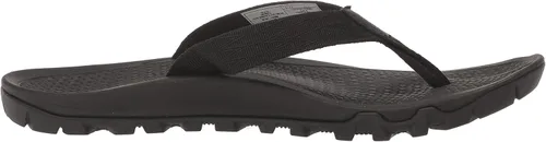Vista 6 de Merrell J034353 Sandalias para hombre