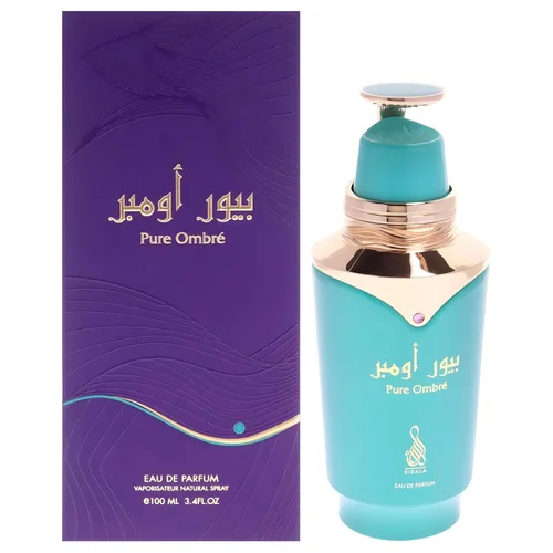 Vista 2 de An Island by Risala para Unisex - 3.4 oz EDP Spray