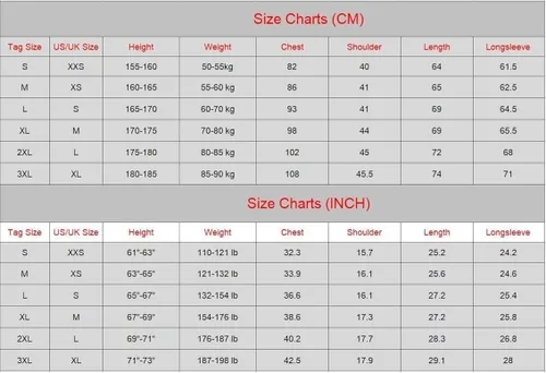Vista 7 de GYM GALA Green Shirt Long Sleeve Running Sports Fitness T-Shirt HD 3D Print Compression Shirt